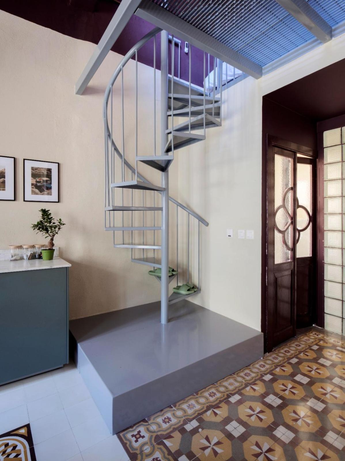 Birgu No 25 Apartment 3 Exterior foto